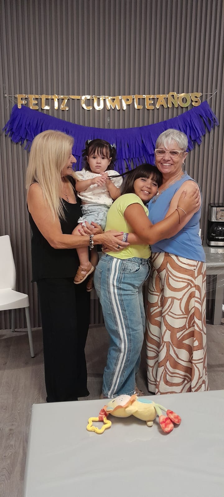 WhatsApp Image 2026-02-15 at 4.29.331 PM.jpeg